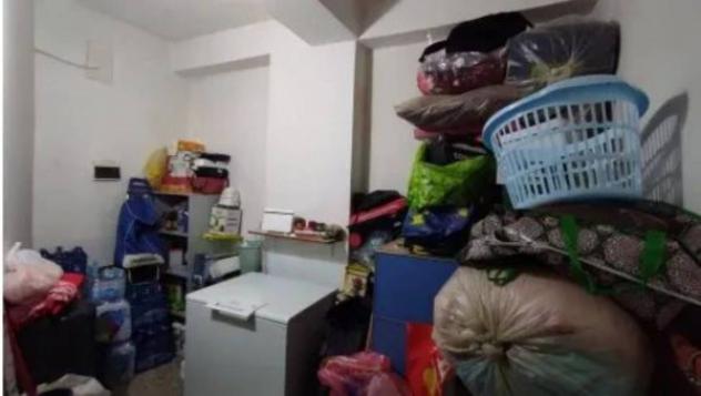 Immobile in asta di 98 m² in vendita a Siracusa - Foto 8