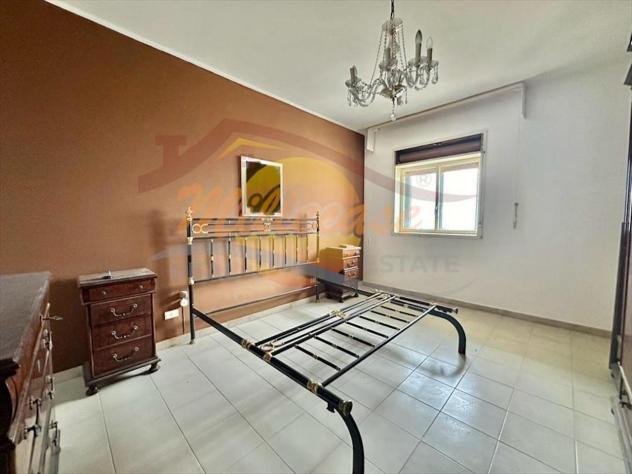 Quadrilocale in vendita a Siracusa - Foto 7