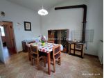 Appartamento con 3 camere e ampia cantina