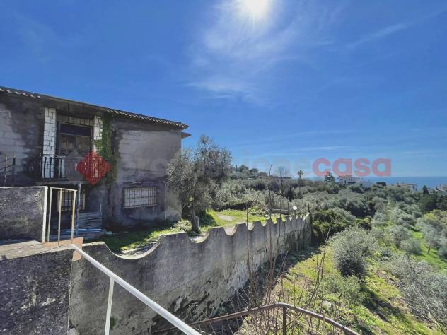 Villa singola - Terracina . Rif.: Cod. rif 3180587VRG - Foto 4
