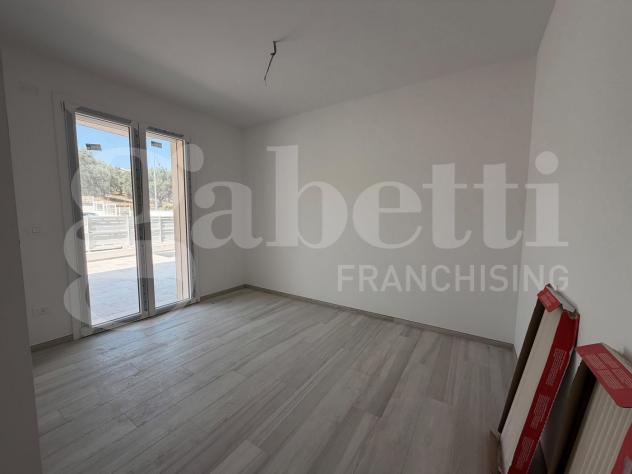 Appartamento - Tortoreto . Rif.: Cod. rif A194VRG - Foto 7