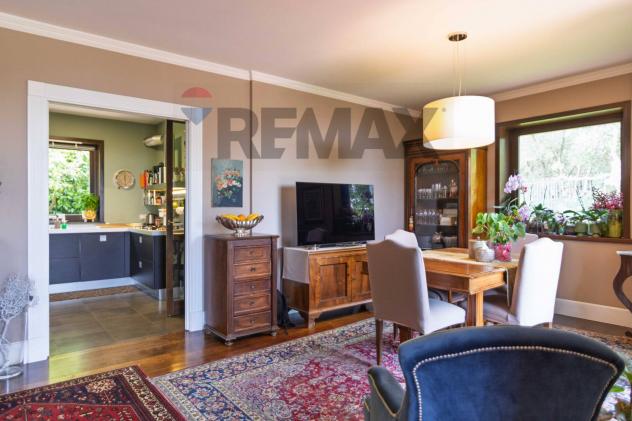 Villa o villino in vendita a Trecastagni - Foto 16
