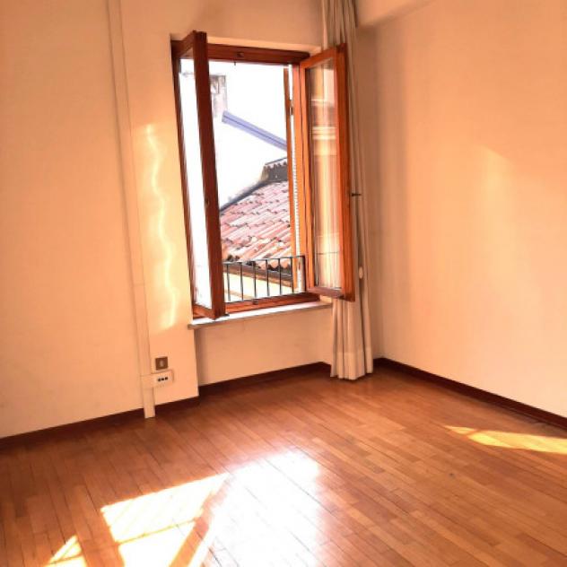 Appartamento di 152 m² con 4 locali e box auto in vendita a Vigevano - Foto 17