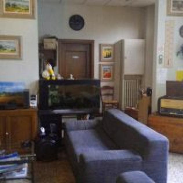 Albergo Le Rose di Grandi Martin e C . S.a.s.