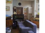 Albergo Le Rose di Grandi Martin e C . S.a.s.