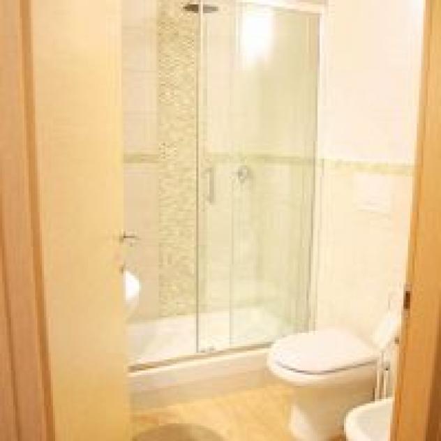 B&B Buonaluna - Foto 3
