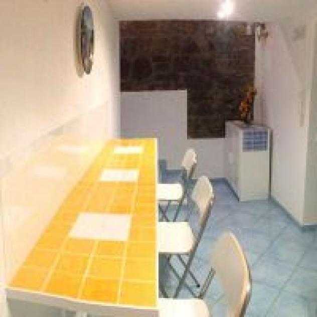 B&B La Grotta Marina - Foto 4
