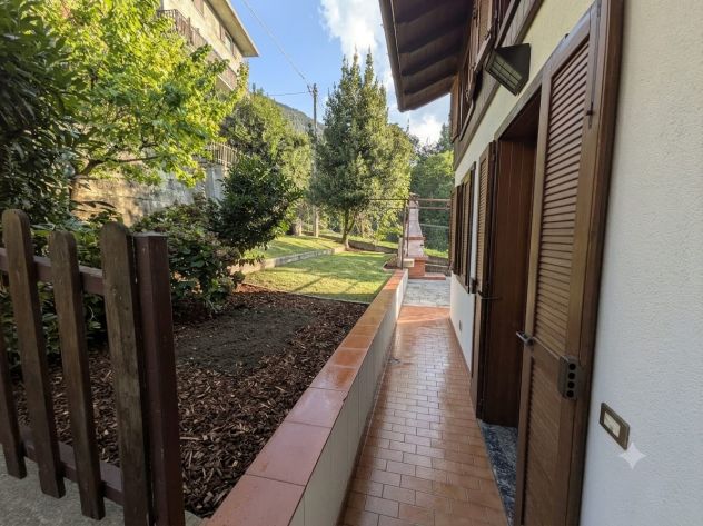 La Casa dei Nonni in affitto - Foto 3