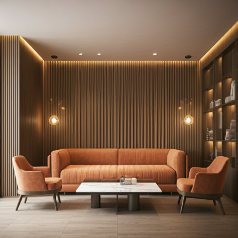 Modellazione 3D / Rendering / Ingegnere - Foto 4
