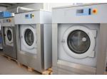 Lavatrici industriali Nuove o Usate garantite ed Assistenza Tecnica in Sicilia