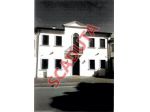 Immobile in asta di 161 m² con più di 5 locali in vendita a Borgo Veneto