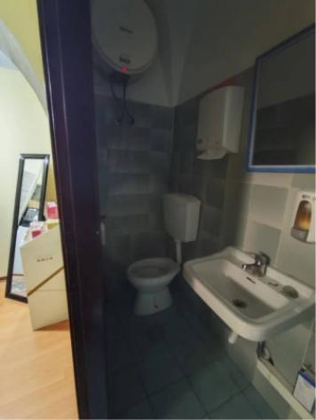 Immobile in asta di 68 m² in vendita a Colfelice - Foto 2