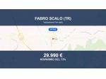 Immobile in asta di 90 m² in vendita a Fabro