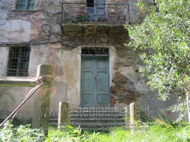 IMMOBILI-ALTRA CATEGORIA-LOCALITA' SANT'ANGELO - Foto 3