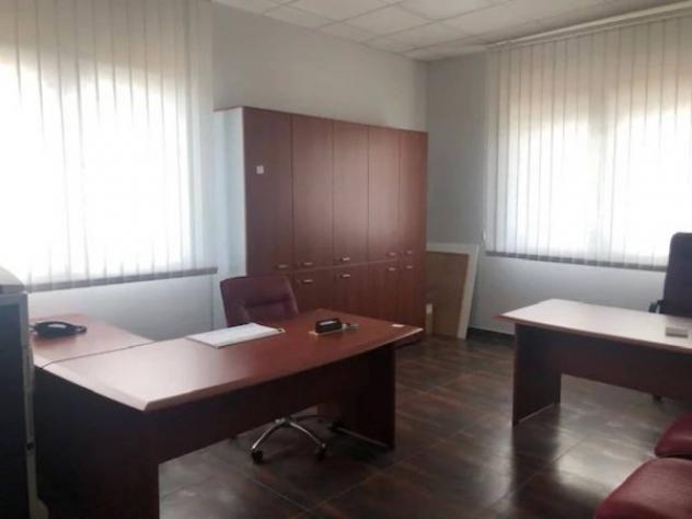 Immobile in asta di 430 m² con più di 5 locali in vendita a Gela - Foto 7