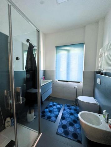 Ufficio in vendita a Dogana - Luni 105 mq Rif: 1425070 - Foto 10