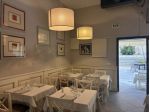 Ristorante in vendita a Orbetello