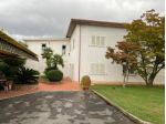 Locale comm.le/Fondo in affitto a Querceta - Seravezza 85 mq  Rif: 1109648