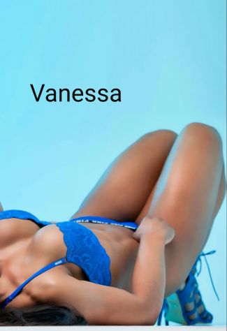 Offerta lancio 70€!!!!! - Foto 4 Tel:3519039436