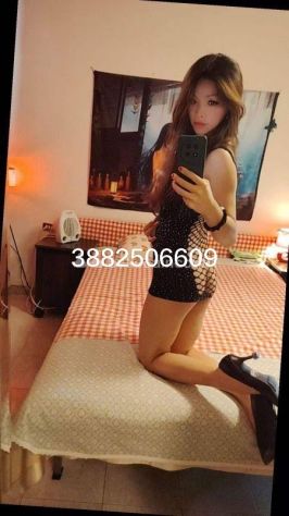 **SOLO DA ME POTRAI ESPLORARE SENSAZIONI PARADISIACHE**3882506609 - Foto 3