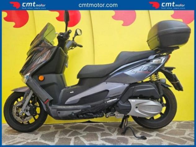 AEON Elite 400 Garantito e Finanziabile rif. 23707224 - Foto 3