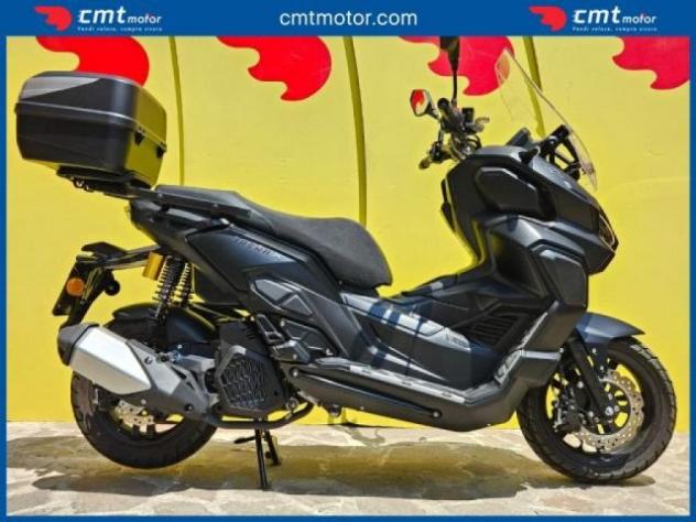 KL Brera 125 Garantito e Finanziabile rif. 24166054