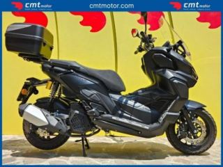 KL Brera 125 Garantito e Finanziabile rif. 24166054
