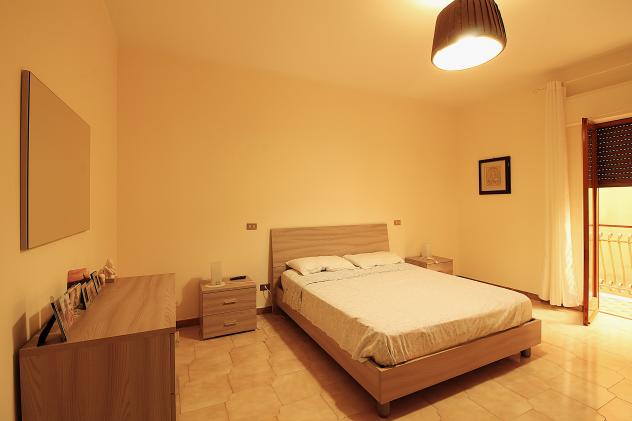Appartamento in Via Sindaco Luigi Castronovo - Foto 12