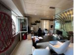 Immobile di 1600 m² con più di 5 locali in vendita a Brescia