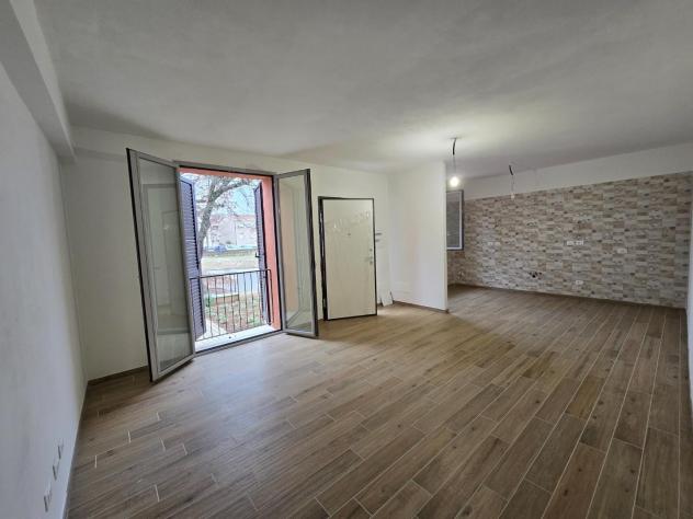 Appartamento in vendita a Colle di Val d'Elsa 90 mq Rif: 1309759
