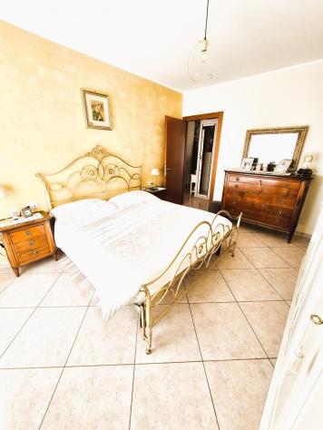 Appartamento in vendita a Pescara - Foto 7