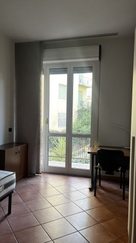 STANZA IN AFFITTO STUDENTESSE, MORGAGNI, CAREGGI - Foto 3