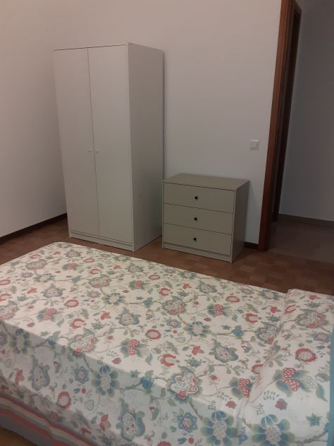 Camera singola arredata zona Porta Trento / Sant' Ignazio disponibile subito. - Foto 4