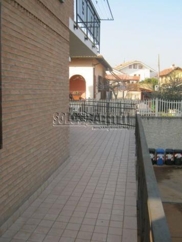 Bilocale in affitto a Bruino - Foto 5