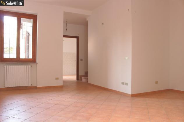 Trilocale in affitto a Desio - Foto 3