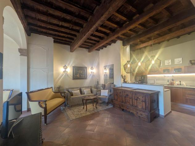 Appartamento in Affitto in zona SANTO SPIRITO - Foto 5