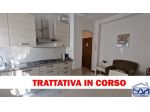 Bilocale arredato in affitto a Lecco
