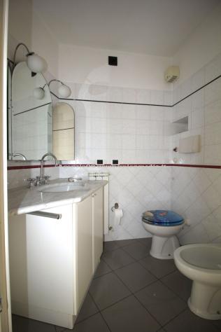 Appartamento in affitto a Lerici - Foto 13