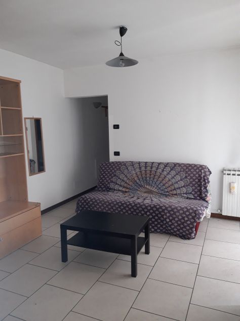 APPARTAMENTO PER 3 STUDENTI/ESSE A 600MT DA SEGRETERIA MATRICOLE - Foto 2