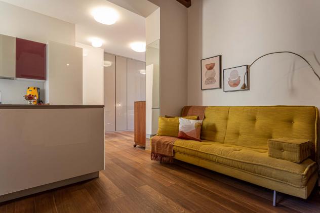 Emma - Lovely Suite in Trastevere - Foto 8