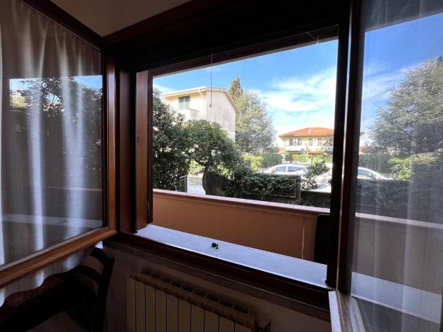 Appartamento in affitto a Caletta - Rosignano Marittimo 70 mq Rif: 872726 - Foto 5