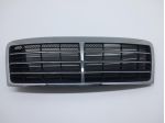 MASCHERINA ANTERIORE SSANGYONG Rexton 1° Serie 7946008B01 (0106)