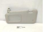 PARASOLE ALETTA ANTERIORE SX MAZDA 2 Serie (14) DB5J6932075 P5Z3 (1420)