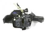 4M5A-R26413-BB CHIUSURA SERRATURA PORTA POSTERIORE SINISTRA FORD FOCUS 1.6  &hellip;