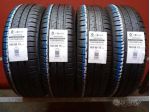 4 gomme 165 60 15 continental a3054