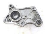 KYMCO BET & WIN 125 43210KHD89000 SUPORTO PINZA FRENO POSTERIORE REAR BRAKE &hellip;