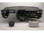 KIT AIRBAG JEEP COMPASS 2022