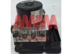 4670A413 Mitsubishi Lancer centralina gruppo pompa ABS