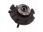 MONTANTE SOSPENSIONE ANT DX SUZUKI SX4 Serie S-Cross 4511161M00000 (13)