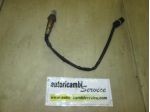 0258006328/329 SONDA LAMBDA MERCEDES SL R230 5.0 B 225KW AUT 2P (2004) RICA &hellip;
